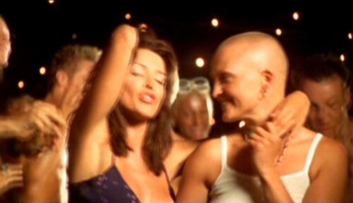 Screencap 3630d00bbe3971157f