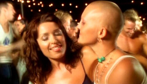 Screencap 454ccd6cb3c33d3a3d