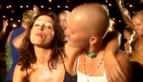 Screencap 49864f22293596b251