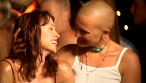 Screencap 58ed7db698ea5521ab