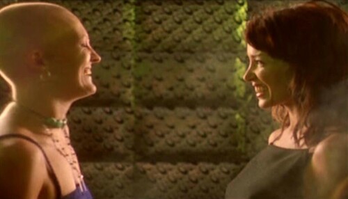 Screencap 68b46e67ca6f2a310f