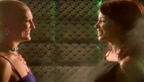 Screencap 7099d3faac463aeb47