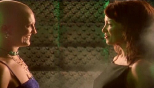 Screencap 7120efc2f15a9bcea3