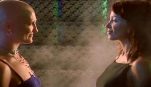 Screencap 7208a2a6eaa19516a6