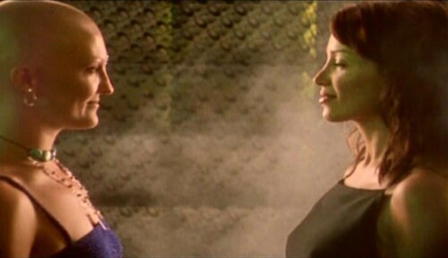 Screencap 738cc19c22e88d80dc