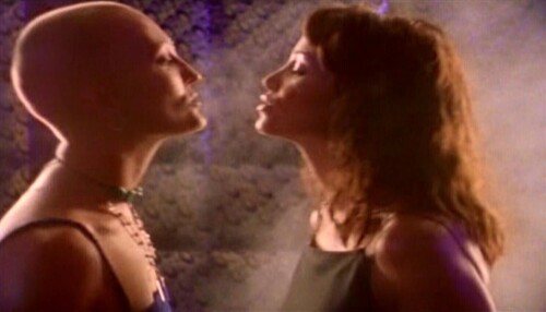 Screencap 77c78555acba56b027