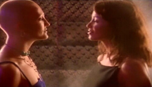 Screencap 85f52f209c29961bfe