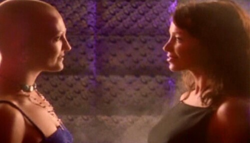 Screencap 872f37ff95ed2f5810