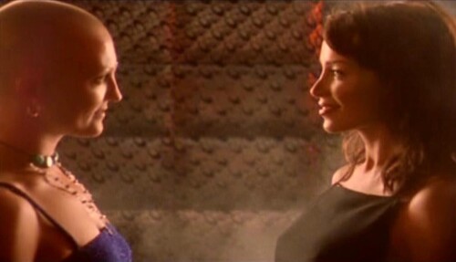 Screencap 887e190336cf881c5d