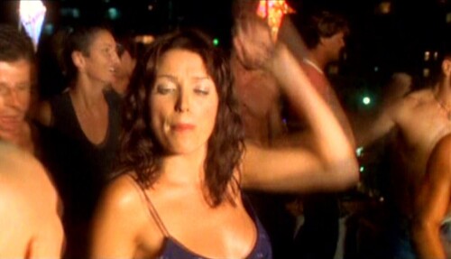 Screencap 8a124c3f65c15b58e