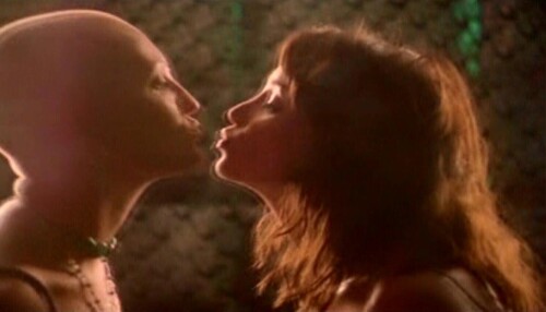 Screencap 910e519c4ad0e80ba1