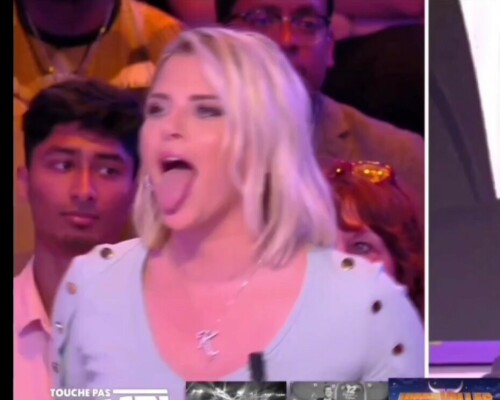 Screenrecorder 2021 12 22 00 23 39 233000 exported 1200