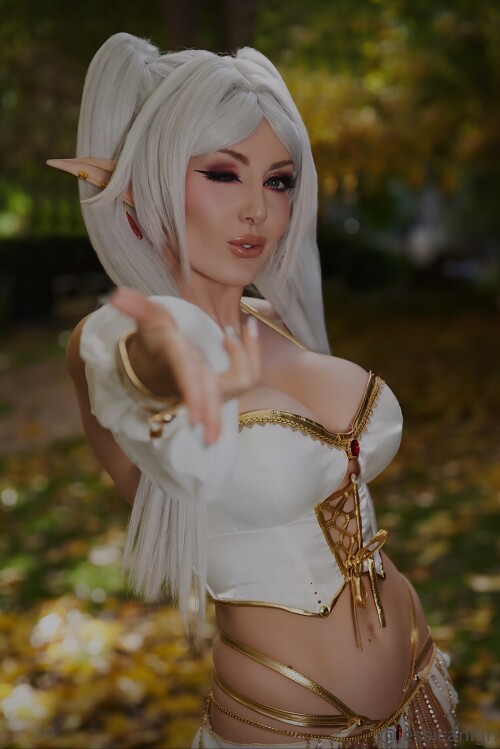 Screensh0724 081224te60e4c79ab56af8d