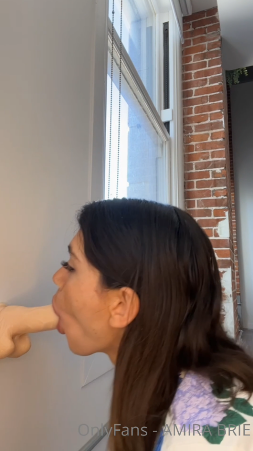 Screenshot-10238a8025639331617