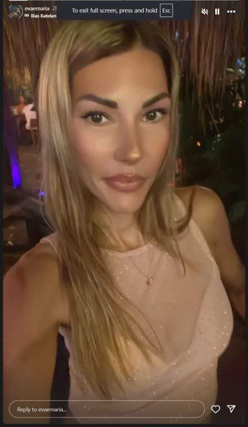 Screenshot-1123dbecb485e73f968