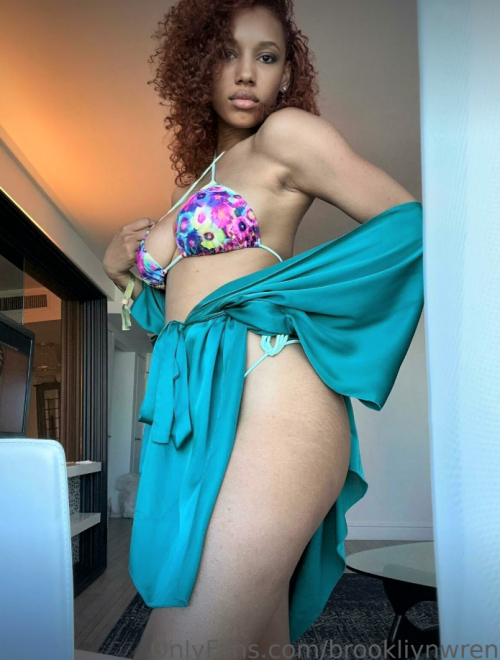 Screenshot-1148222a066a01c34129