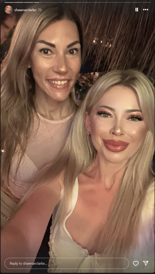 Screenshot-11722b33f2620e482df