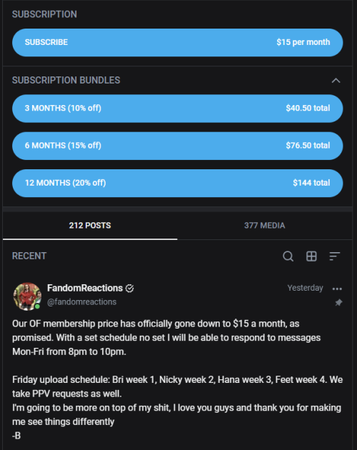 Screenshot-118---Copy7b74af37f9e97d44