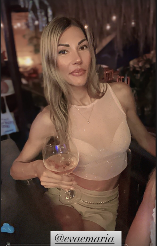 Screenshot-118733045d83f6c78fb