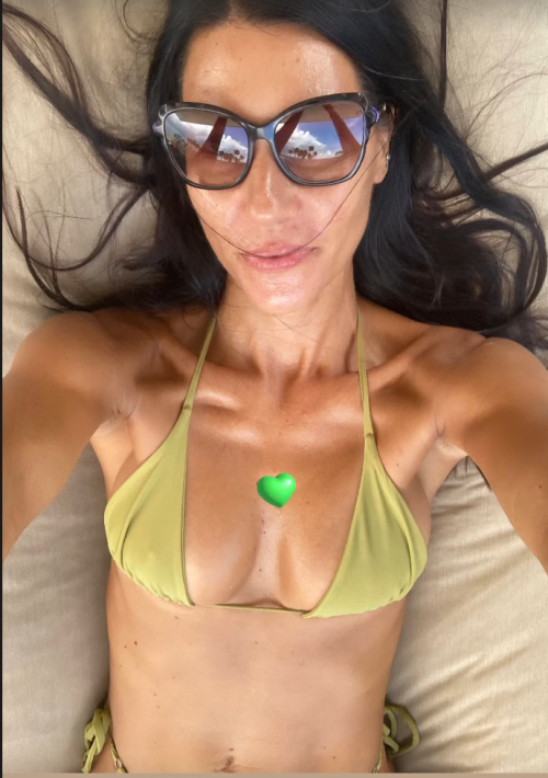 Screenshot-1191213055d97fade866