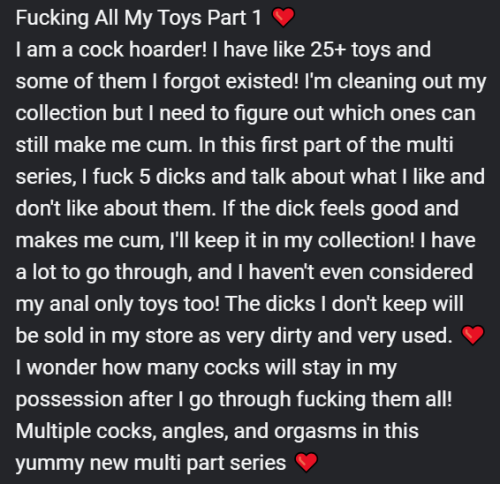 Screenshot-1195301dccf9ae23b63af