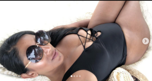 Screenshot-11e7964bd4786e0c46