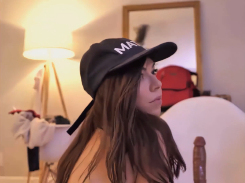 Screenshot-12-26-2022-18.44.17