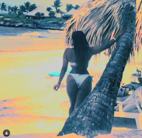 Screenshot-12226610908c5bfccd