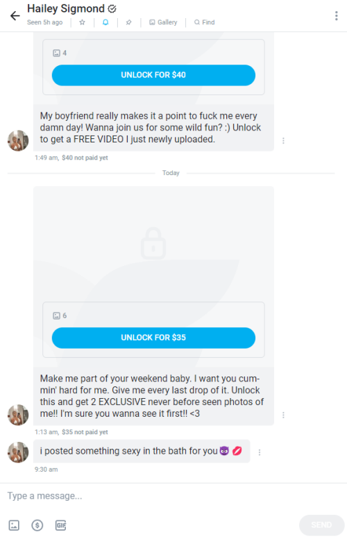 Screenshot-128c5813dfe32a97824