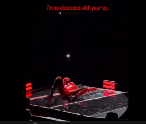 Screenshot-14931de90a26116a2e5