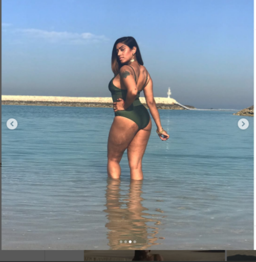 Screenshot-14ea797931265bcb42