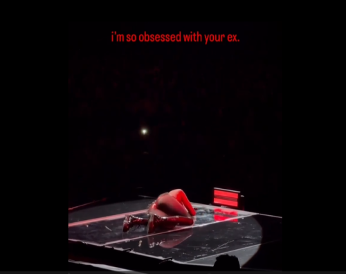 Screenshot-151affc4f8668c48ec9