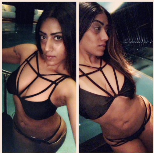 Screenshot-1667928c1896ebe139