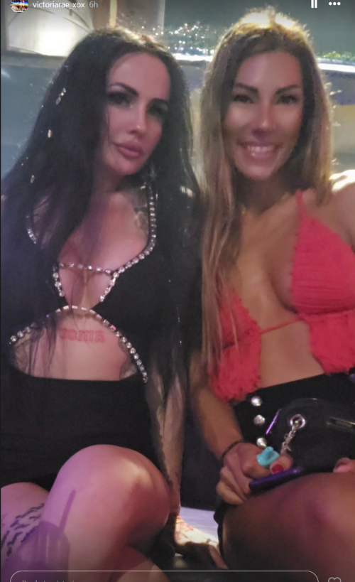 Screenshot-16924e225ae0739d026e