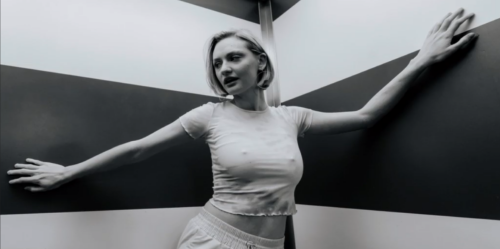 Screenshot-16952fab60d0eb04b486