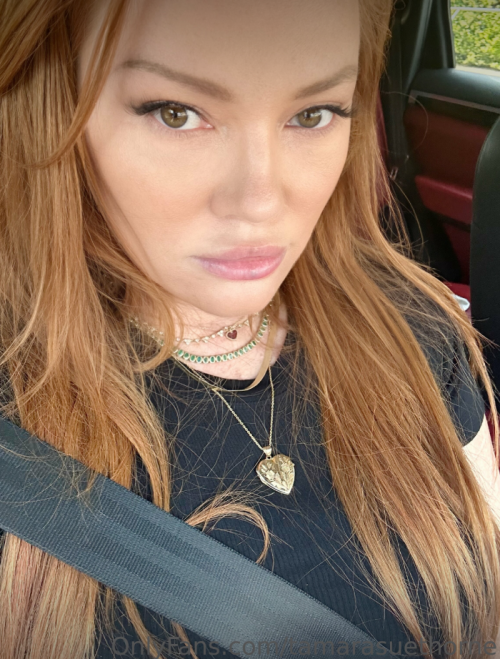 Screenshot-17198723518ce698f150c1c025c80244171e