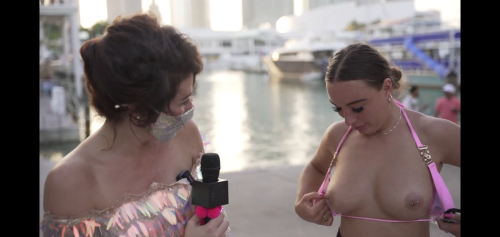 Screenshot-20210429-20262649a144c66727811c