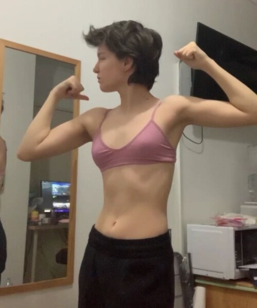 Screenshot 20210830 035645844553c2e63e4a8c