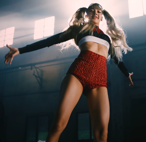 Screenshot-2022-02-11-131859