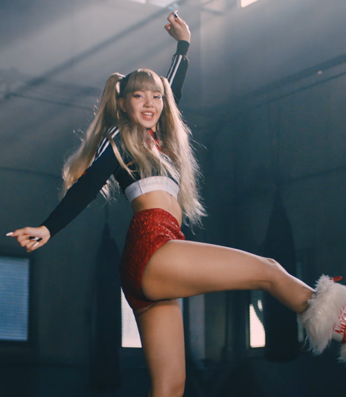 Screenshot-2022-02-11-13204693ea35793990241d