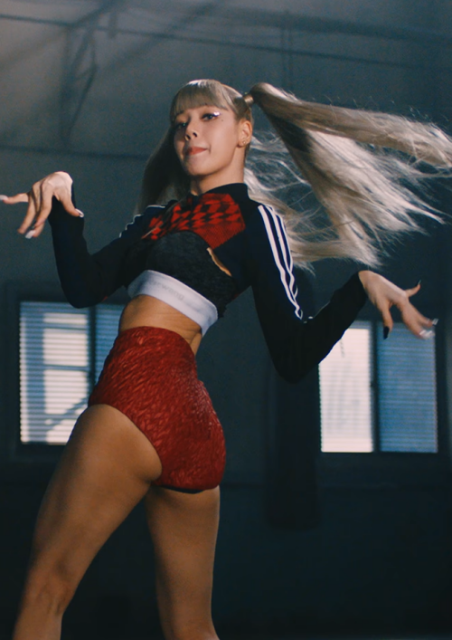 Screenshot-2022-02-11-132118