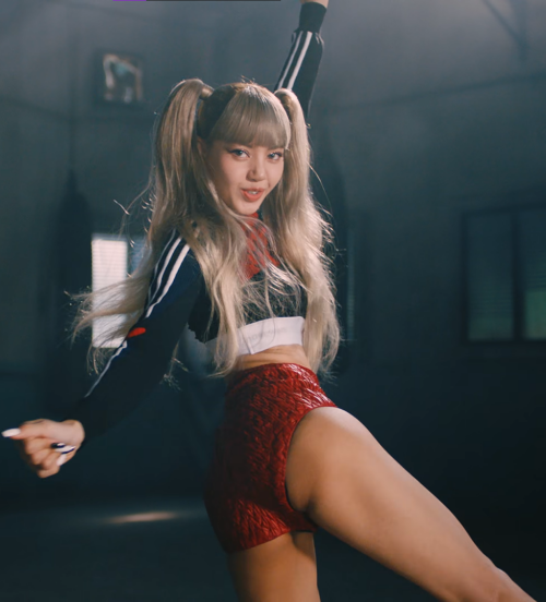 Screenshot-2022-02-11-132159365d1641c6be3322