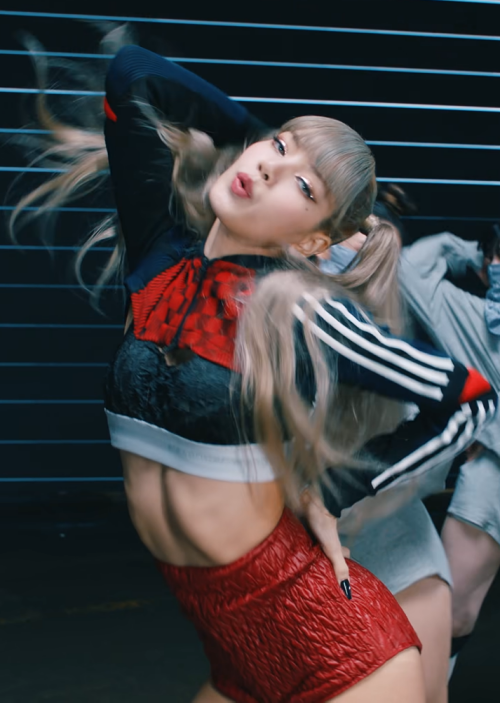 Screenshot-2022-02-11-132323