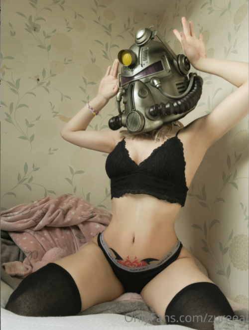 Screenshot-2022-04-01-183230