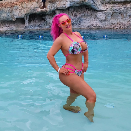 Screenshot-2022-05-19-122357