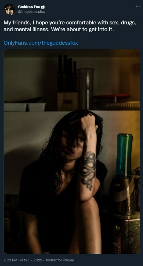 Screenshot 2022 05 24 232705