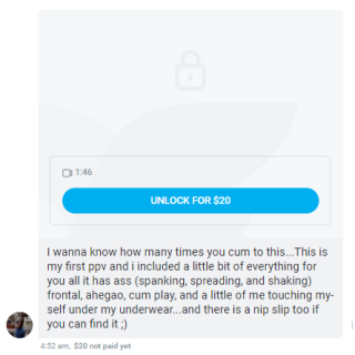 Screenshot-2022-06-16-1814467094d241cc77e01f