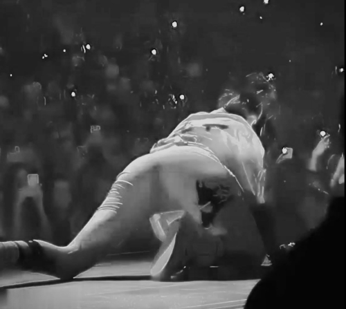 Screenshot-2022-06-24-085620