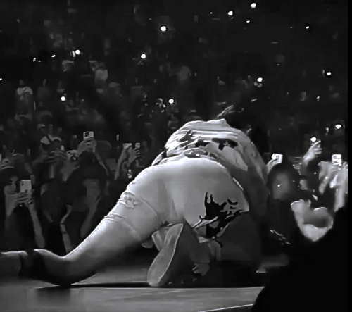 Screenshot-2022-06-24-085651