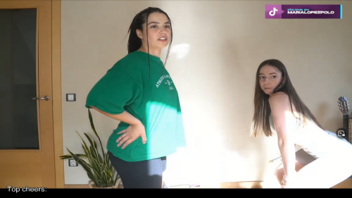Screenshot-2022-07-01-at-12-19-50-Twitch